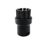 Wivplex Accessori for pulitore a vapore SC1 SC2 SC3 SC4 SC5 SC7 con testina spazzola potente, ugello a vapore, parti for aspirapolvere Accessori per pulitori a vapore(1pcs-03)