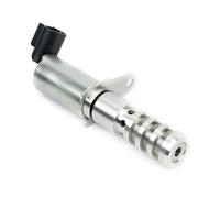 Wivplex Attrezzatura Solenoide di fasatura variabile delle valvole posizione dell'albero a camme, for Chevy, Trailblazer, for Buick, OEM 12615873 Valvola di controllo dell'olio