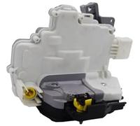 Wivplex Attuatore Latch, per A3 8P, per A6 serratura della portiera dell'auto