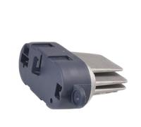 Wivplex Auto-, for Partner, sostituzione resistenza motore ventilatore auto, for Renault, Laguana, for Alfa Romeo, 159 for Brera 7701206541 52485218 7701048766 Riscaldatore motore