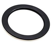 Wivplex Auto Start Stop Motore Accensione Pulsante Anello Styling Interni, for Lexus, for Toyota, Prius Highlander Camry Copertura del pulsante di avviamento del motore