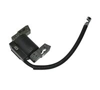 Wivplex Bobina di ACCENSIONE, for Briggs Stratton, DOV Serie 700 750 ACCENSIONE Motore Magneto STATORE ACCENSIONE MODULO 797040 130329 Bobina di accensione per tagliabordi