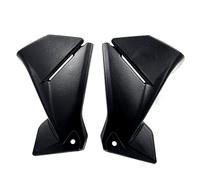 Wivplex Carenatura del faro anteriore for moto, pannello laterale del cruscotto, for BMW, R1200GS LC/ADV R1200 GS R1250GS Adventure 2013-2018 2019 Kit di montaggio faro moto