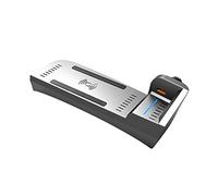 Wivplex Caricabatterie wireless QI for telefono cellulare da auto 15W, for, A3 S3 8V 2014-2020 Accendino interno Scheda di ricarica modificata USB Caricabatterie wireless per auto