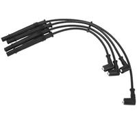 Wivplex Cavi bobina candela accensione auto, cablaggio, for Renault, for Twingo Hatchback 1.2 Cavo di accensione