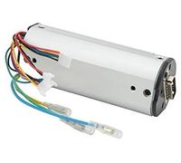 Wivplex Controller for monopattino elettrico, controller motore in lega di alluminio 36V 20A, for monopattino modello HX X7 Controller per monopattini elettrici
