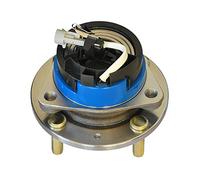 Wivplex Cuscinetto mozzo ruota anteriore 28 denti, for Chery, A SQR481 1.5 .6 .8 2.0 2006 2007 2008 2009 2010 2011 2012 2013 2014 2015 3t-91 * 139 * 37/28 A21-3001015 Mozzo ruota anteriore