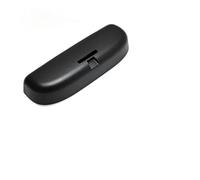 Wivplex Custodia for Occhiali da Sole for Auto, for Volkswagen, for VW, for T-ROC, TROC 2018-2021 Accessori Custodia per Occhiali da Auto(Schwarz)