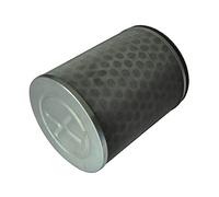 Wivplex Detergente for filtro aria aspirazione moto CBR1000 SC57 2004-2007 CBR1000RR CBR1000 RR Filtro aria per moto