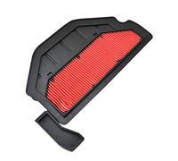 Wivplex Detergente for filtro aria aspirazione moto CBR900RR CBR929RE 2001 CBR929RR CBR900RR 2000-2001 CBR900 CBR 900 17210-MCJ-003 Filtro aria per moto