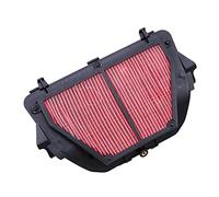 Wivplex Detergente for filtro aria aspirazione moto, for, YZF-R6 2008-2020 YZFR6 YZF R6 Anniversary Edition 2012 2016 Filtro aria per moto