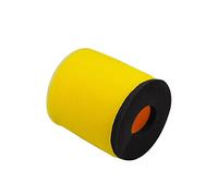 Wivplex Detergente for filtro aria aspirazione moto LT-F250 Ozark 2003-2016 LTF250 LTF 250 Filtro aria per moto(1pc)