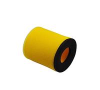 Wivplex Detergente for filtro aria aspirazione moto LTF500 2002-2006 LTA500 2003-2007 LT-F400 Eiger 2002-2007 LTA400, for Arctic Cat, 400 DVX TS 04-08 Filtro aria per moto(1pc)