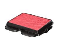 Wivplex Detergente for filtro aria aspirazione moto VFR1200 2010-2018 VFR1200F 2010-2012 VFR 1200X Crosstourer 2012-2018 Filtro aria per moto