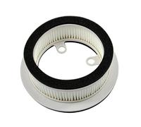 Wivplex Detergente for filtro aria destro for moto, for, XP500 TMAX 2001-2011 T-MAX 500 Filtro aria per moto