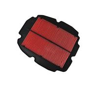 Wivplex Detergente for filtro aria di aspirazione for motociclette VFR800 Interceptor 1998-2019 VFR800 Crossrunner 2011-2017 VFR 800 Filtro aria per moto