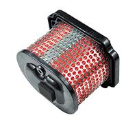 Wivplex Detergente for filtro aria moto, for, FZ-07 2015-2016 MT-07 2014-2021 XTZ690 Tenere 700 2020-2021 XSR700 2016-2021 Tracer 2016-2020 MTT690 700 Filtro aria per moto