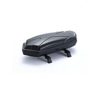 Wivplex DJ Defender G500 Portapacchi da Tetto for Bagagli, for WPL, D12 MN 1/14 1/12 1/18 1/16 1/24 Accessori for Auto RC Rc Carros Portapacchi per macchinine Giocattolo