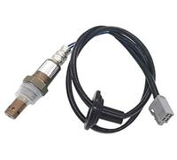 Wivplex Dox-0264 Sonda Lambda a monte O2, per Toyota T25 2.0 D-4D 2.2 D-, per Cat 2005-2008 per Corolla Verso 2005-2009 Gruppo sensore O2