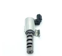 Wivplex Elettrovalvola di controllo della fasatura variabile elettronica dell'albero a camme VVT, for Toyota, Supra, for Lexus, GS300 IS300 SC300 3.0L 15330-46011 Valvola di controllo dell'olio