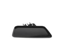 Wivplex Faro anteriore Lavafari Copertura Ugello Spray Jet Cap, for Subaru, Legacy 2009 2010-2015 86636-AJ220 86636-AJ230 86636AJ230 Tappo copriugello lavafari(BLACK RH CAP 86636AJ220)
