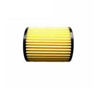 Wivplex Filtro aria abitacolo motore CR-V 2002-2006 Elemento 2003-2006, for Acura, RSX 2002-2005, for Civic, Si 17220PNA003 80290ST3E01 Filtro aria motore(Rot)