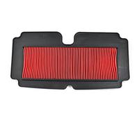 Wivplex Filtro aria aspirazione moto pulito CBR400 RR Gull-Arm CBR400RR CBR 400 NC 29 Filtro aria per moto