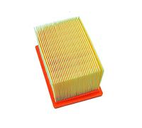Wivplex Filtro aria for moto, for BMW, R1200GS 2004-2013 R1200R 2010-2014 R1200 HP2 Sport Endur 2005-2009 R1200S 2006-2009 R1200ST 2005-2008 R Nine 2013-2020 Filtro aria per moto