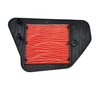 Wivplex Filtro aria for motociclette Detergente for aspirazione moto CH250 CH 250 Filtro aria per moto