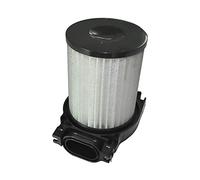 Wivplex Filtro aria for motociclette, pulitore aspirazione moto, for, XJR400 1993-2010 XJR 400 Filtro aria per moto