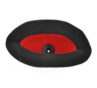 Wivplex Filtro aria for motociclette Pulitore aspirazione moto NC250 2011-2013 NC 250 Filtro aria per moto