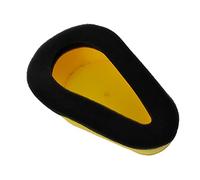 Wivplex Filtro aria moto DR650 DR 650 DR650S DR650SE 1996-2020 13780-32E00 Filtro aria per moto