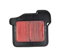 Wivplex Filtro di aspirazione dell'aria for motociclette, for, FJ-09 15-17 FZ-09 2014-2017 MT-09 2014-2020 MXT850 900 Tracer MTT850 2018-2020 XSR900 2016-2021 Filtro aria per moto