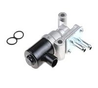 Wivplex For 94-97, for Accord, IAC IACV Valvola di controllo dell'aria al minimo EACV 2. 138200-0480 1382000480 138200-0470/36450-P0B-A01 Sostituzione della valvola di controllo dell'aria al minimo