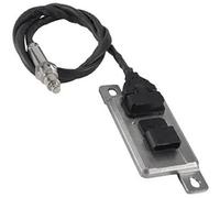 Wivplex For A3, 2003-2008 Sensore di ossido di azoto 06F907807F 5WK9-6607 06F907807A 06F907807B Sensore di ossido di azoto Sensore di ossigeno