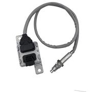 Wivplex For A6 A7 3.0 TDI, for Quattro 2018-2021 4K0907807A 4K0907807D 4K0907807F 4K0907807E 4K0907807G Sensore di ossido di azoto Sensore di ossigeno