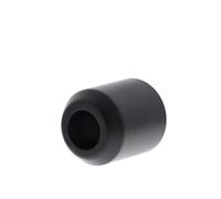 Wivplex for BMW, for F 900 R Se 2020 2021 2022 Moto Protezione dalla Caduta Crash Pad Paratelaio Crash Protector Moto Crash Bar Protezione Antiurto per Forcella Moto(Substitute Ball)