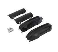Wivplex for BMW, for R1250gs, for R1200gs ADV Protezione paraurti Moto Crash Bar Protezione Motore Telaio Protezione Copertura Moto Crash Bar Protezione Antiurto per Forcella Moto