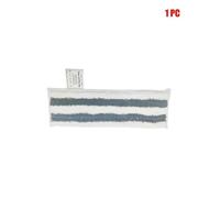 Wivplex For Easyfix SC2 SC3 SC4 SC5 Aspirapolvere portatile Stracci in microfibra for mocio a vapore Panno for mocio a vapore Ricambi Accessori Accessori per pulitori a vapore(1 PCS)