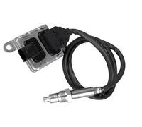 Wivplex For ISX, 12L 15L 2013-2019 4326874 5WK96741B Sensore di ossido di azoto Parti di ricambio Accessori Sensore di ossido di azoto Sensore di ossigeno