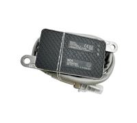 Wivplex For Scania, 2294290/2064768/2247380/2296800/5WK97400 2294290, for Scania, accessori for camion a motore Sensore di ossido di azoto Sensore di ossigeno