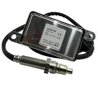 Wivplex For Scania Truck 2296799 5WK96612F 2020691 1872080 2247379 5WK96612D Sensore di ossido di azoto di ossigeno di azoto Sensore di ossigeno