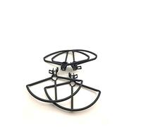 Wivplex Gamba Carrello di atterraggio estesa Protezione dell'elica Mavic Protezione Platino for elica Mavic Tutto in Uno, for Parti di droni DJI, Mavic PRO Protezione Contro Gli Urti dell'elica