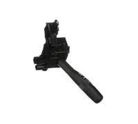 Wivplex Interruttore fari 1 pezzo, interruttore di ricambio for Jeep, Grand Cherokee 2004 2002 1999 2000 2001 2003 Interruttore di controllo dei fari del cruscotto dell'auto