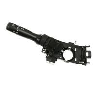 Wivplex Interruttore fari 1X, interruttore di ricambio for Camry 2007-2008 Interruttore di controllo dei fari del cruscotto dell'auto