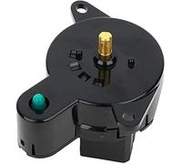 Wivplex Interruttore lampada faro 3L5Z-11654-BA anteriore, for Ford, for Explorer, 1995-2000, for Ford, for Ranger 1995-2006 Sostituzione dell'interruttore dei fari