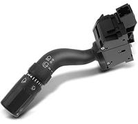 Wivplex Interruttore multifunzione for indicatori di direzione, fari anteriori e tergicristallo anteriore e posteriore, for Ford Expedition 2007-2014, for Lincoln Navigator 2007-2014 Sostituzione dell