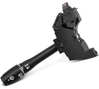 Wivplex Interruttore multifunzione, interruttore indicatori di direzione, interruttore lavafari, for Ford, Crown Victoria Grand Marquis, for Lincoln, Town Car, for Mercury, Grand Marquis Marauder Sost