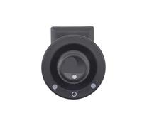 Wivplex Interruttore specchio Auto Master Power 7 pin 8200214919, for Renault, for accessori auto Megan 7700401141 Regolazione Interruttore a specchio