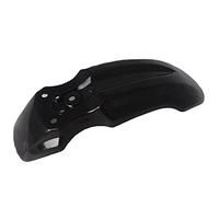 Wivplex Kit parafanghi parafango moto ABS carenatura completa copertura carrozzeria moto, enduro 50cc-160cc SDG SSR pit dirt bike Parafango per moto(TC017)